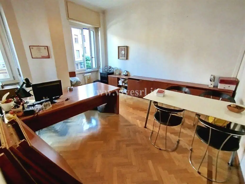 Apartment in vendita a Milan