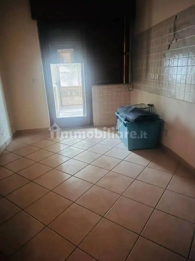 Trilocale via Salvatore Quasimodo, Stazione Montalto Coretto, Montalto Uffugo - foto 4