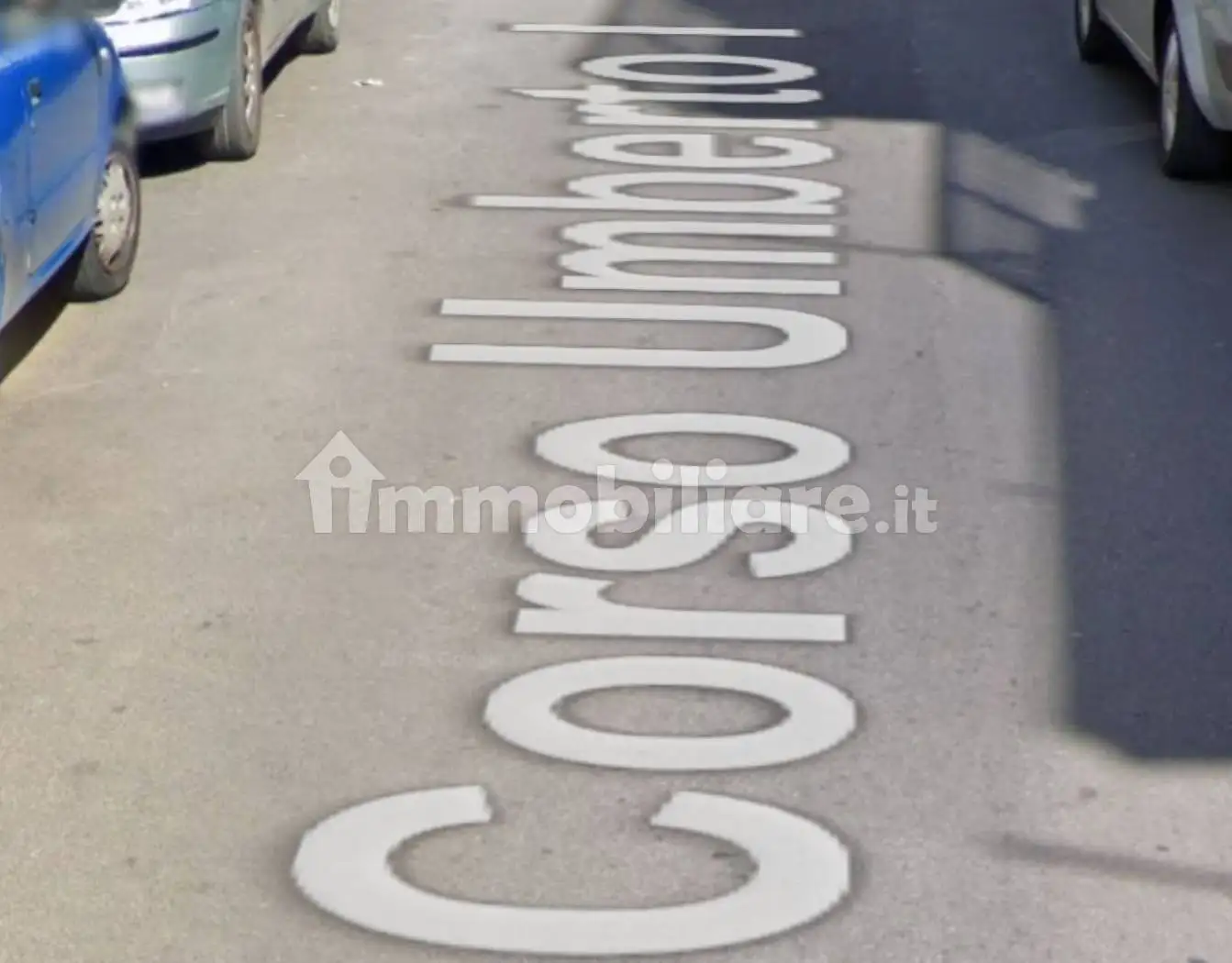 Appartamento in asta a Ciminna