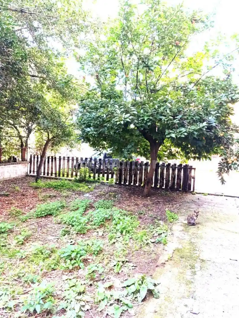 Appartamento in vendita a Fiuggi