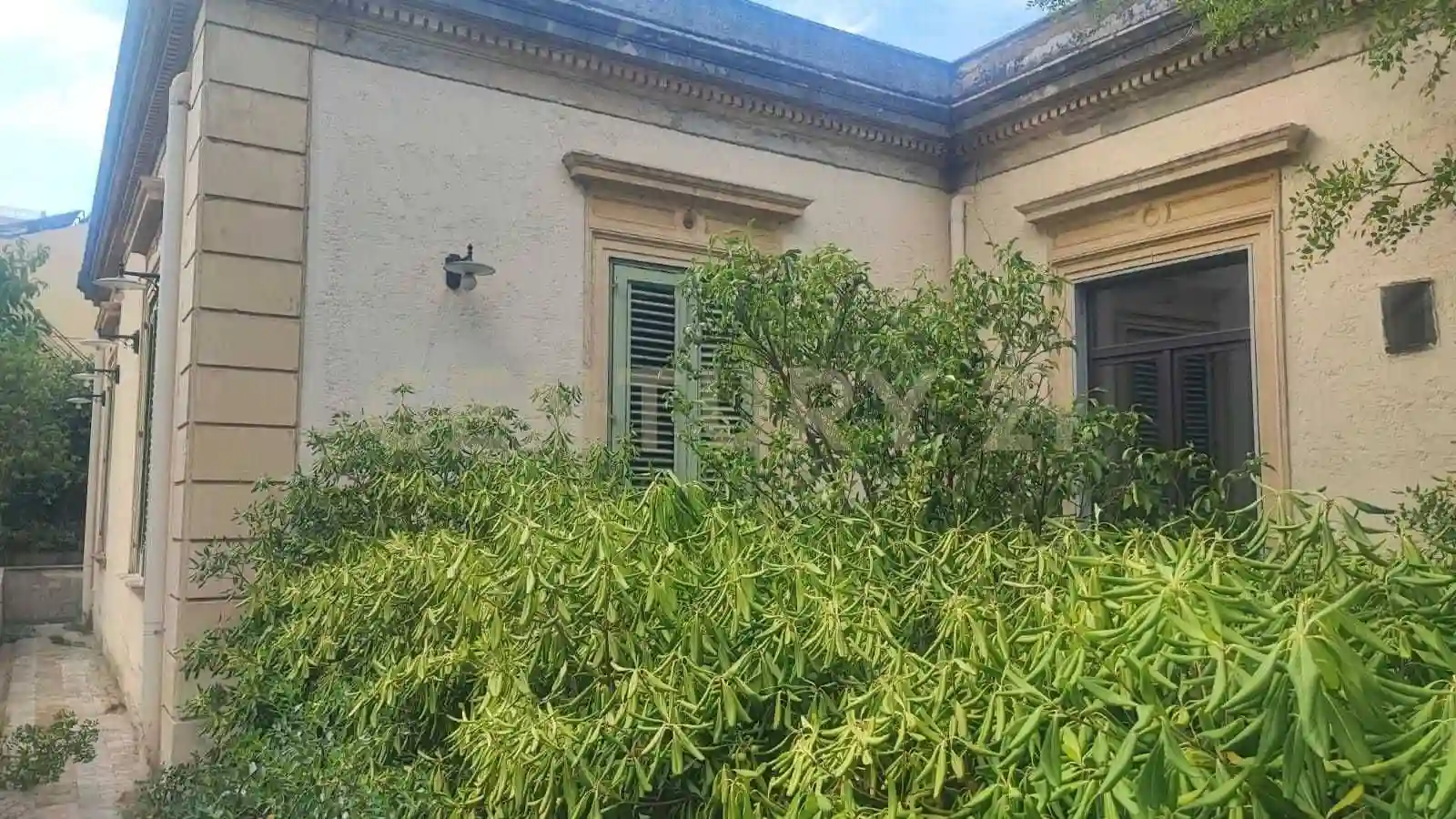 Palazzo - Edificio - foto 5