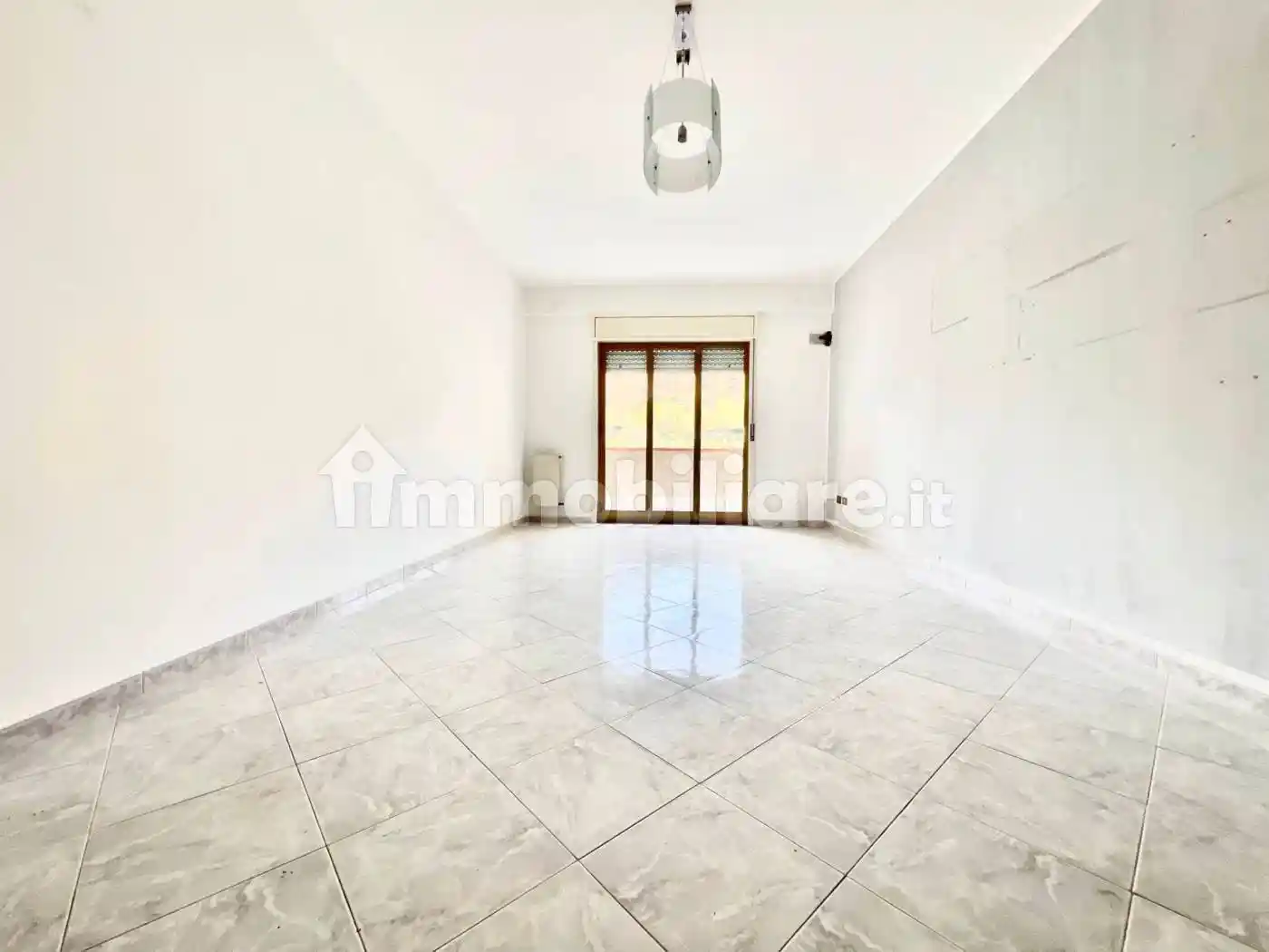 Trilocale via Luigi Cosenz 4, CEP - Michelangelo Alta, Palermo - foto 2