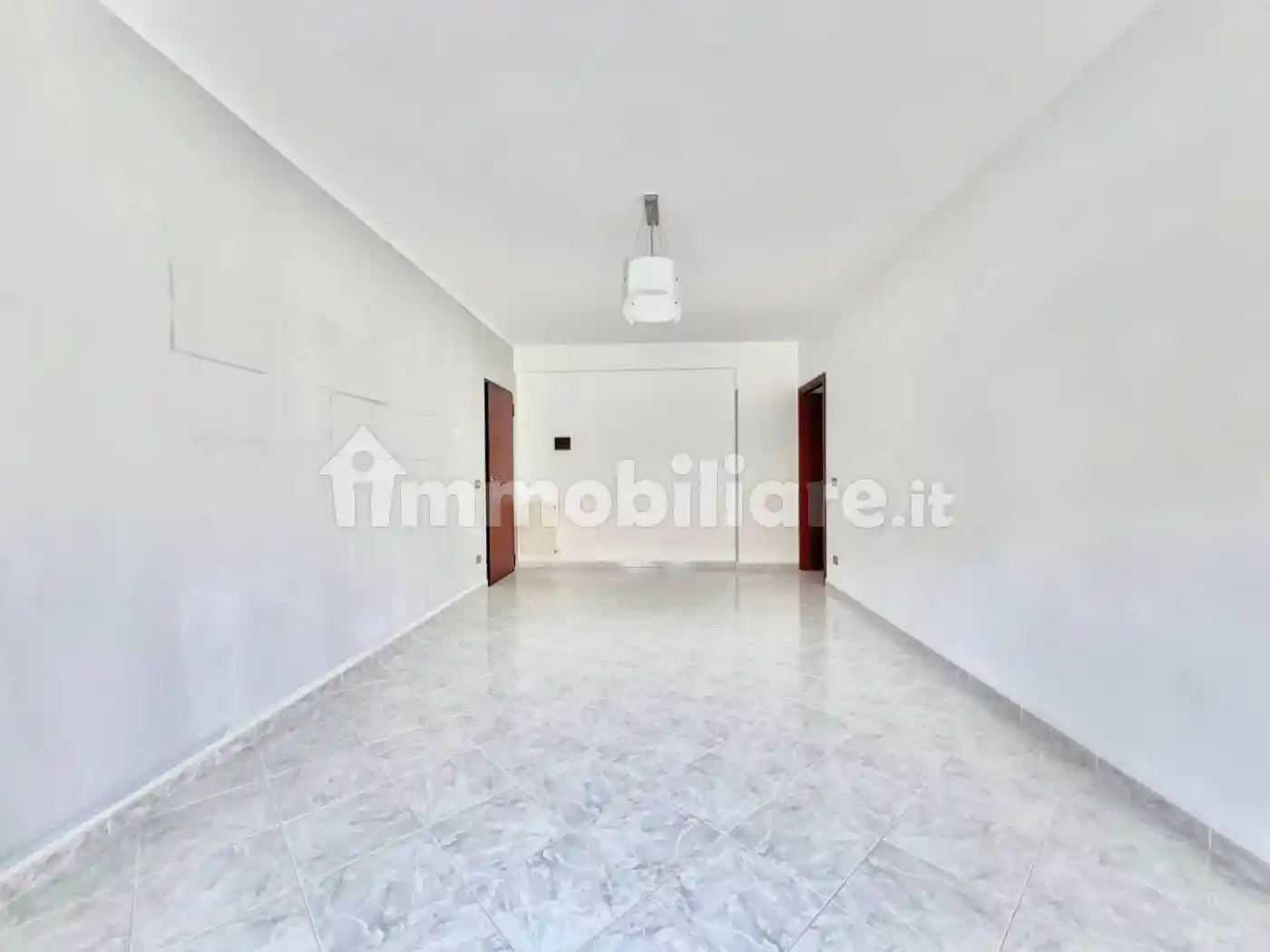 Trilocale via Luigi Cosenz 4, CEP - Michelangelo Alta, Palermo - foto 4