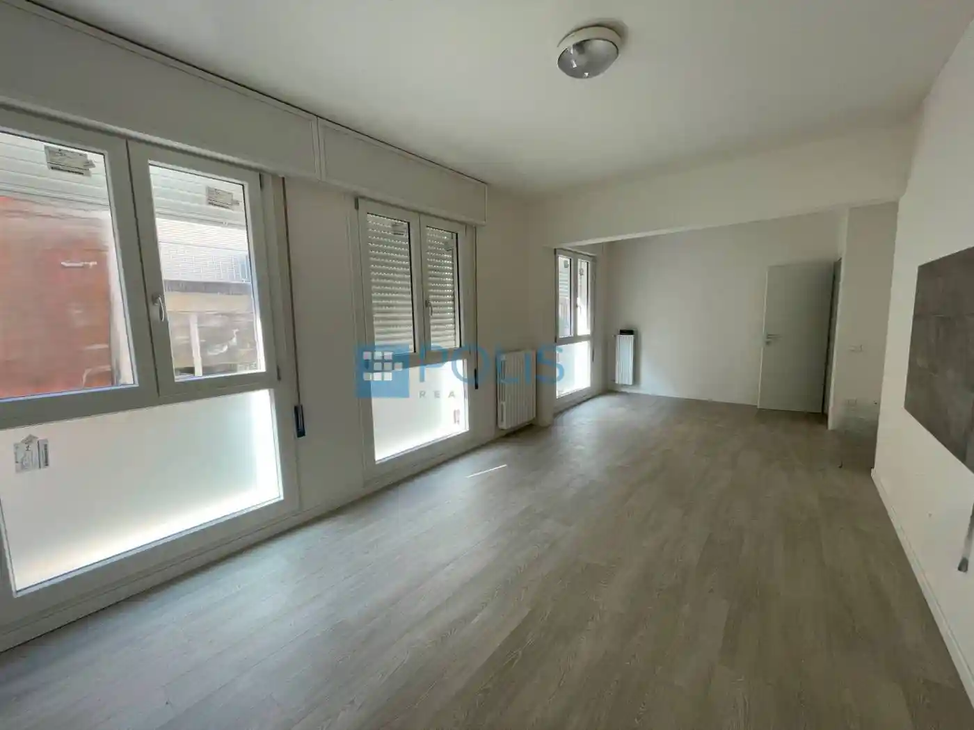 Trilocale via Ospedale Civile 53, Portello - Ospedali, Padova - foto 2