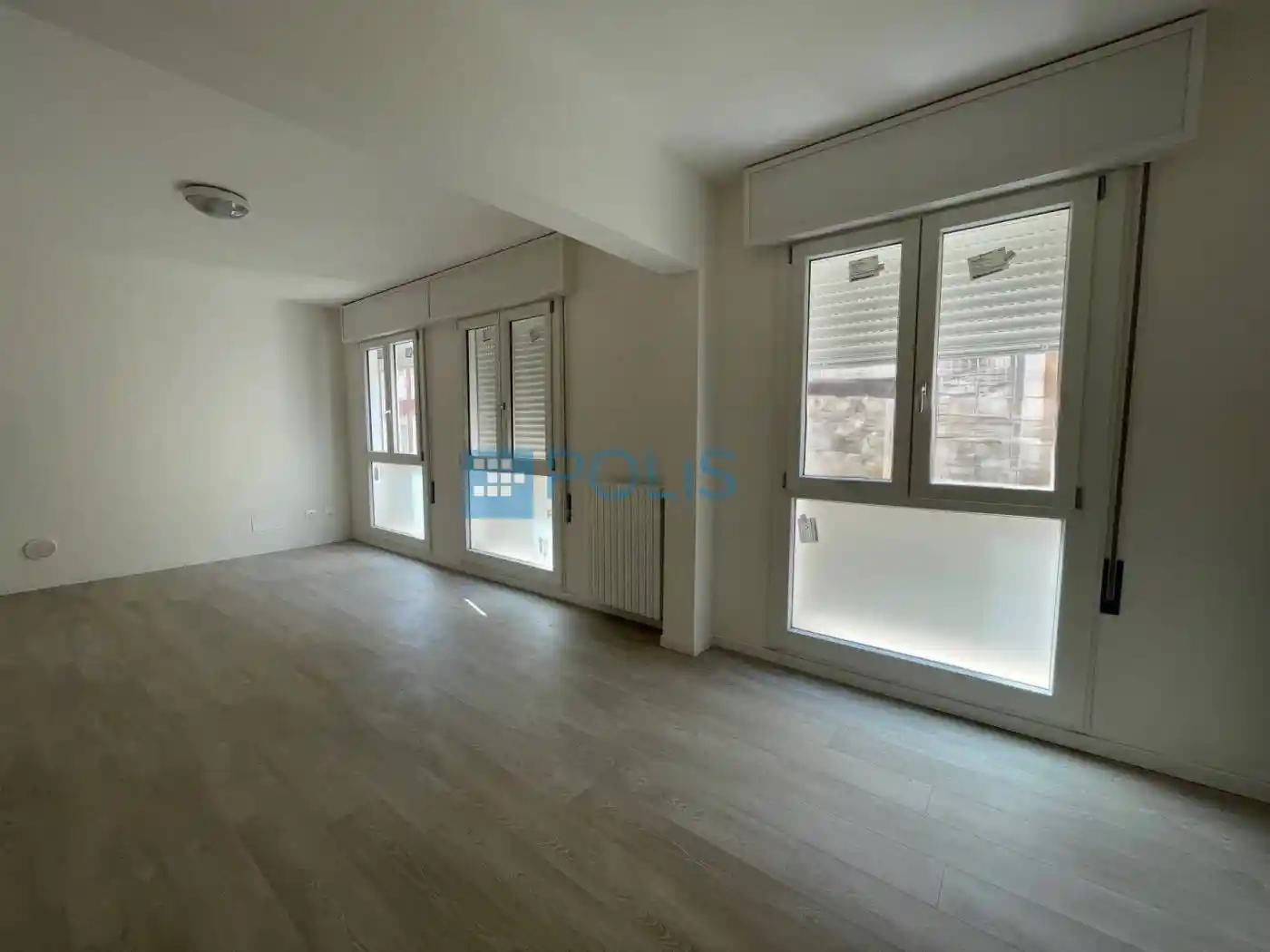 Trilocale via Ospedale Civile 53, Portello - Ospedali, Padova - foto 4