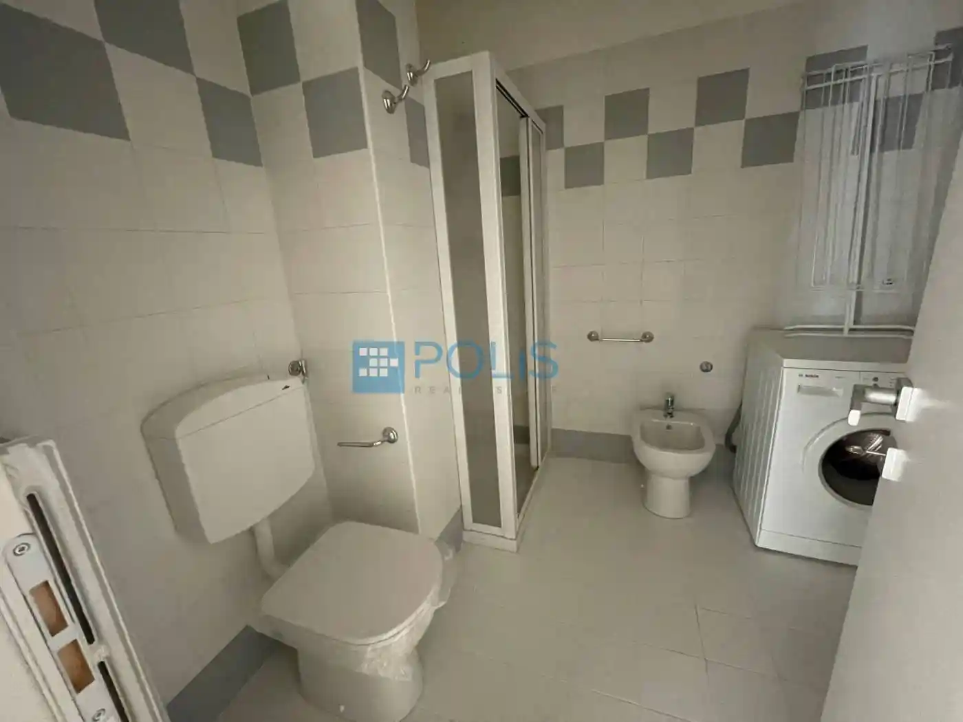 Trilocale via Ospedale Civile 53, Portello - Ospedali, Padova - foto 5