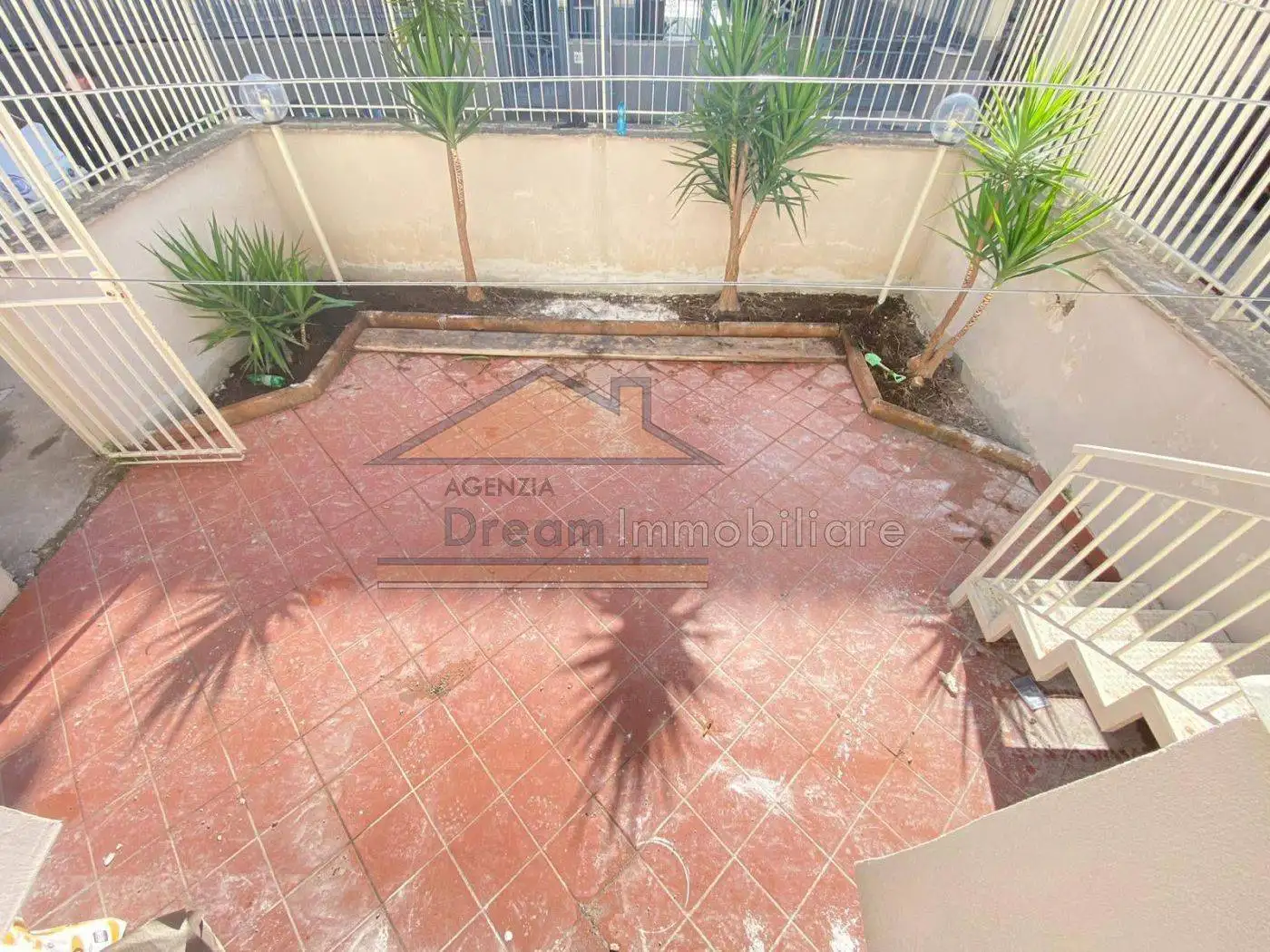 Appartamento in affitto a Giugliano in Campania