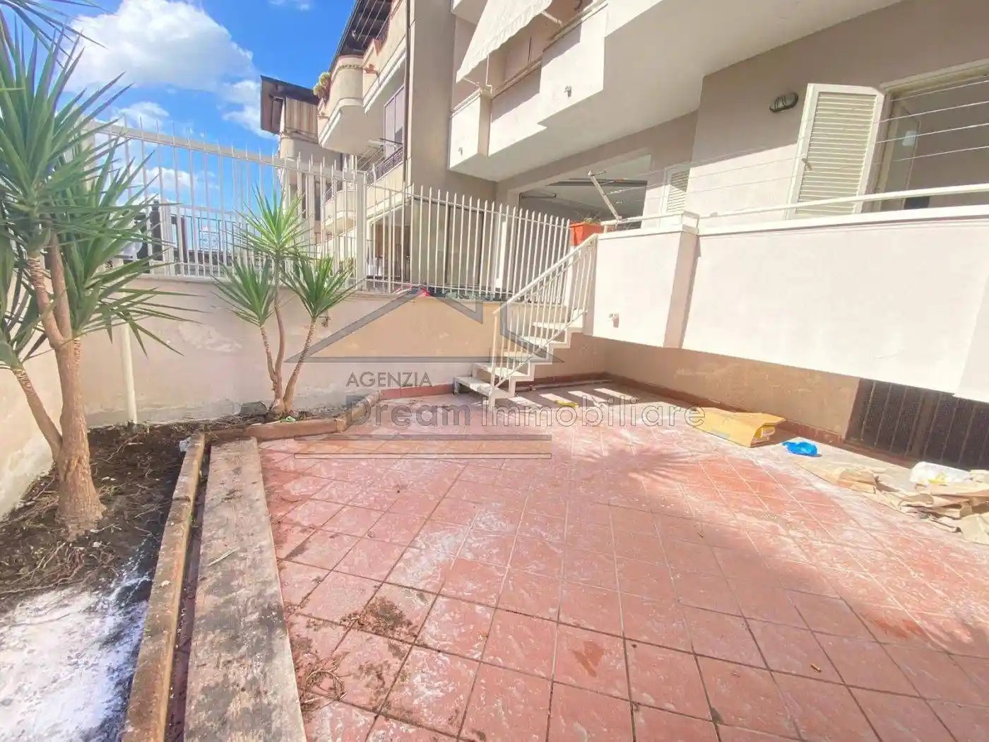 Bilocale via Giuseppe Verdi, Monaci, Giugliano in Campania - foto 2