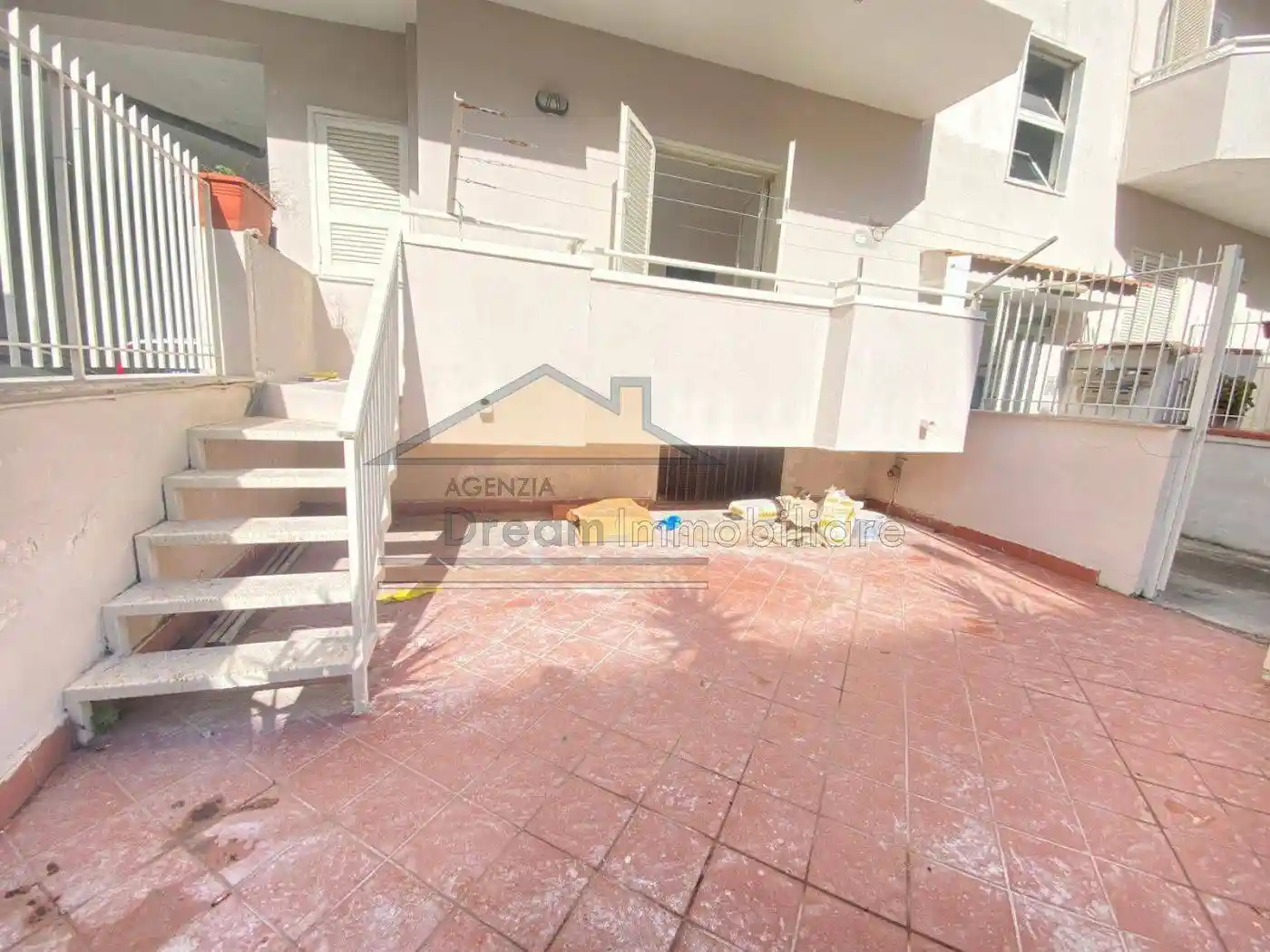 Bilocale via Giuseppe Verdi, Monaci, Giugliano in Campania - foto 3