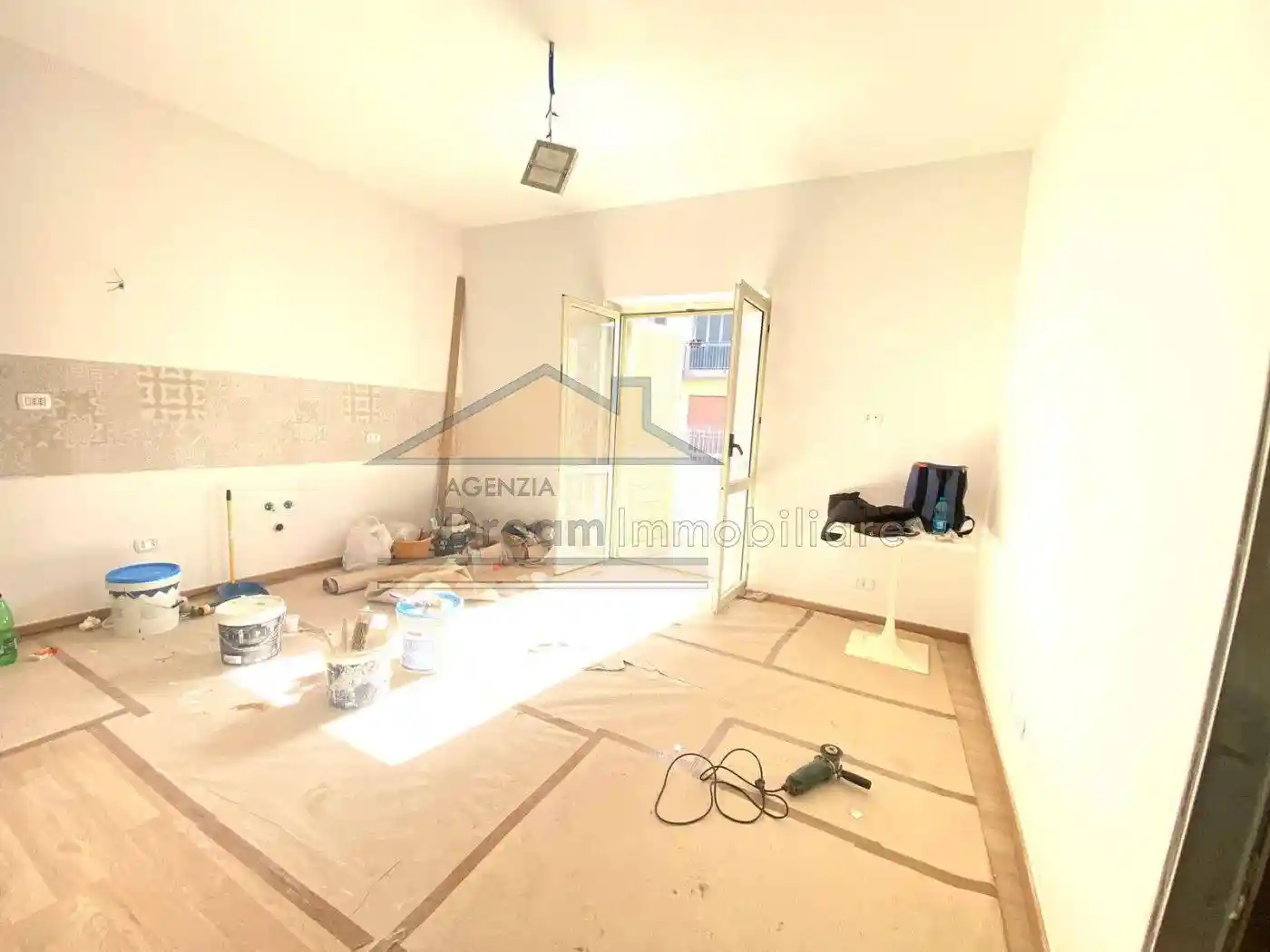 Bilocale via Giuseppe Verdi, Monaci, Giugliano in Campania - foto 4