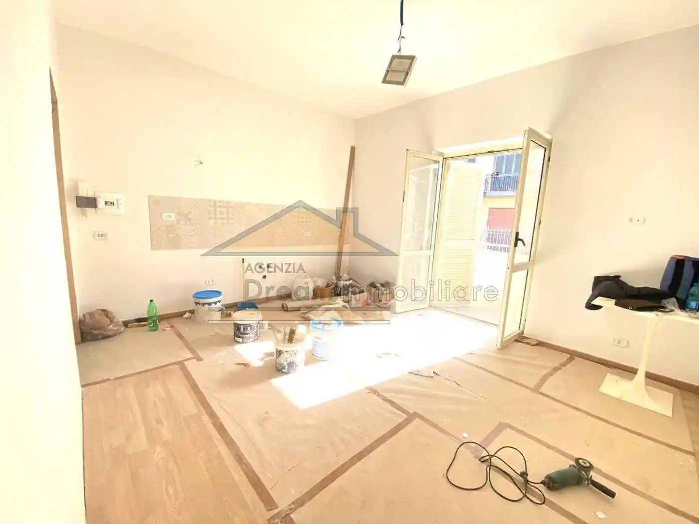 Bilocale via Giuseppe Verdi, Monaci, Giugliano in Campania - foto 5