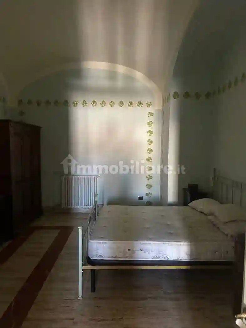 Trilocale largo Sant'Elena 1/a, Corso Trieste, Caserta - foto 4