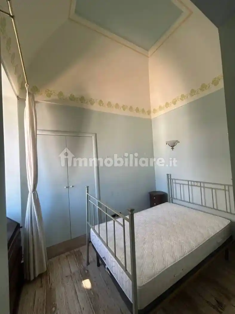 Trilocale largo Sant'Elena 1/a, Corso Trieste, Caserta - foto 3