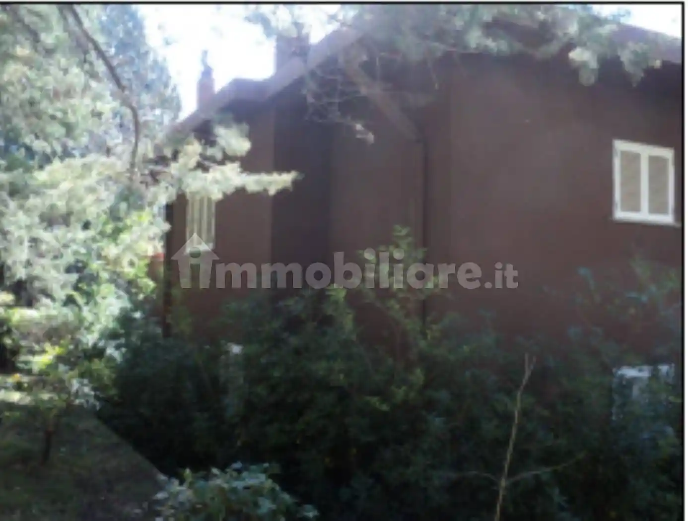 Appartamento all'asta via Calabria, Carolei - foto 2