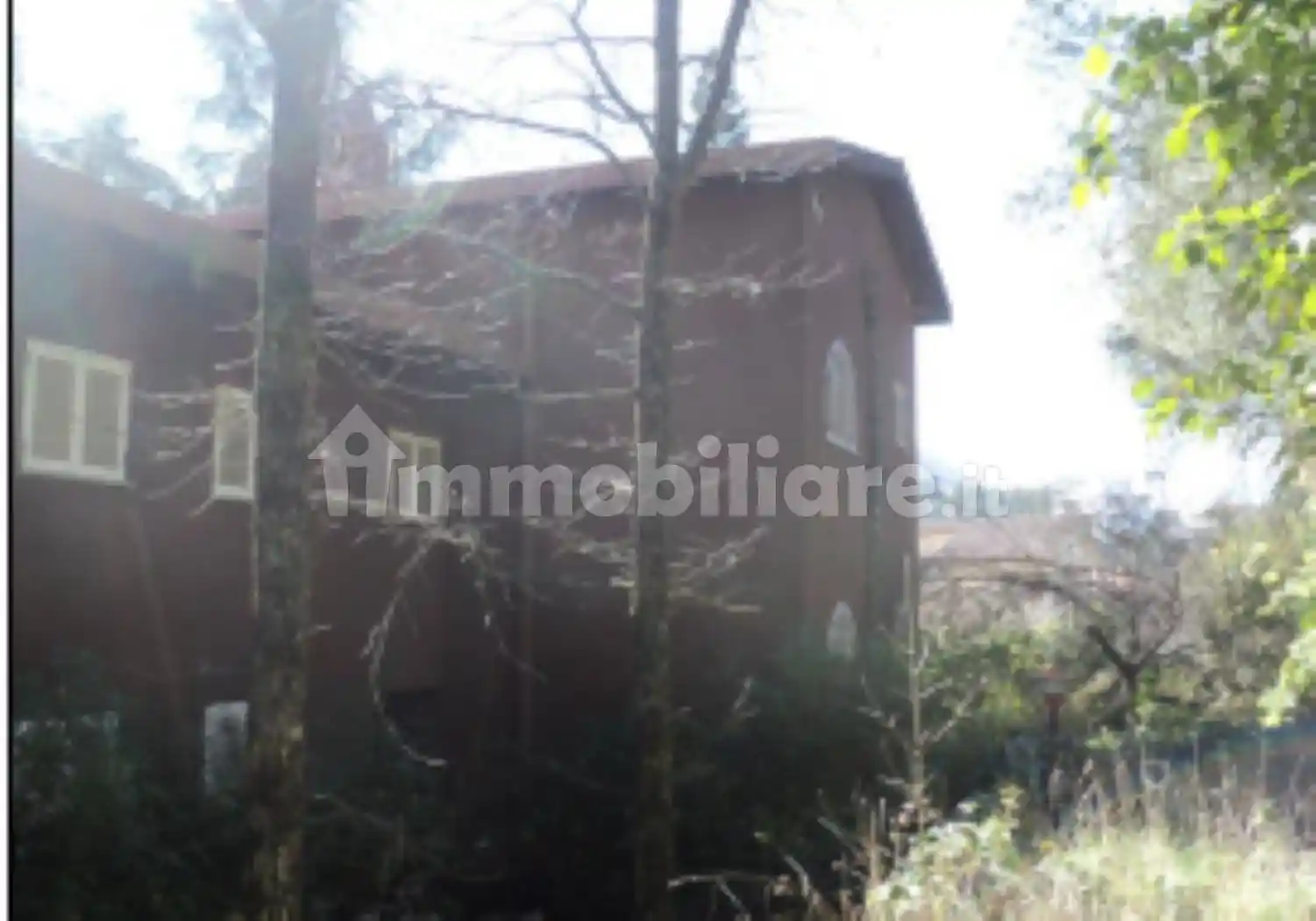 Appartamento all'asta via Calabria, Carolei - foto 5