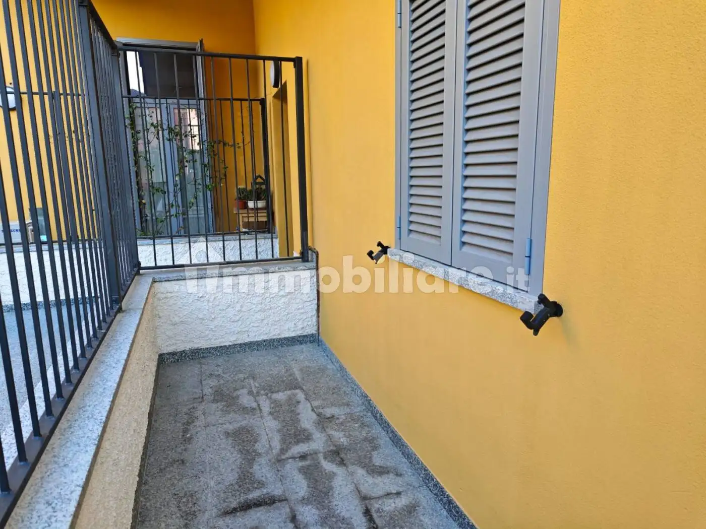 Monolocale via Roma, Cormano - foto 2