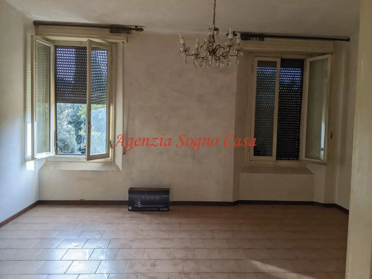 Appartamento in vendita a Forlì