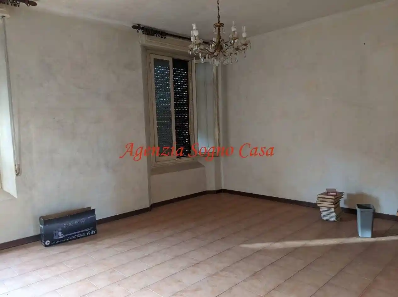 Trilocale viale Antonio Gramsci, Musicisti, Forlì - foto 2