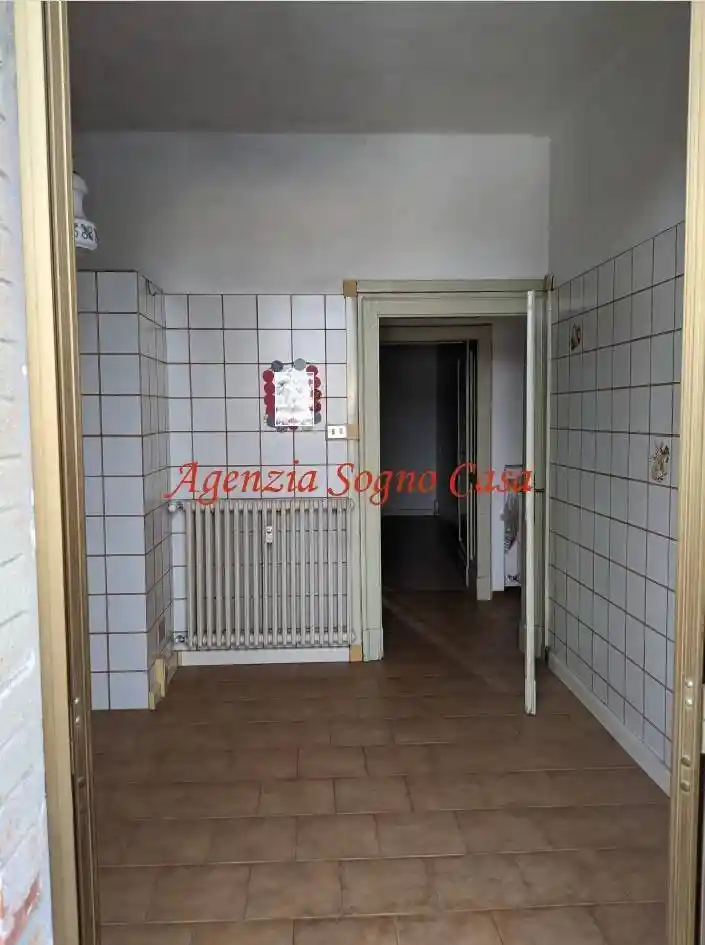 Trilocale viale Antonio Gramsci, Musicisti, Forlì - foto 3