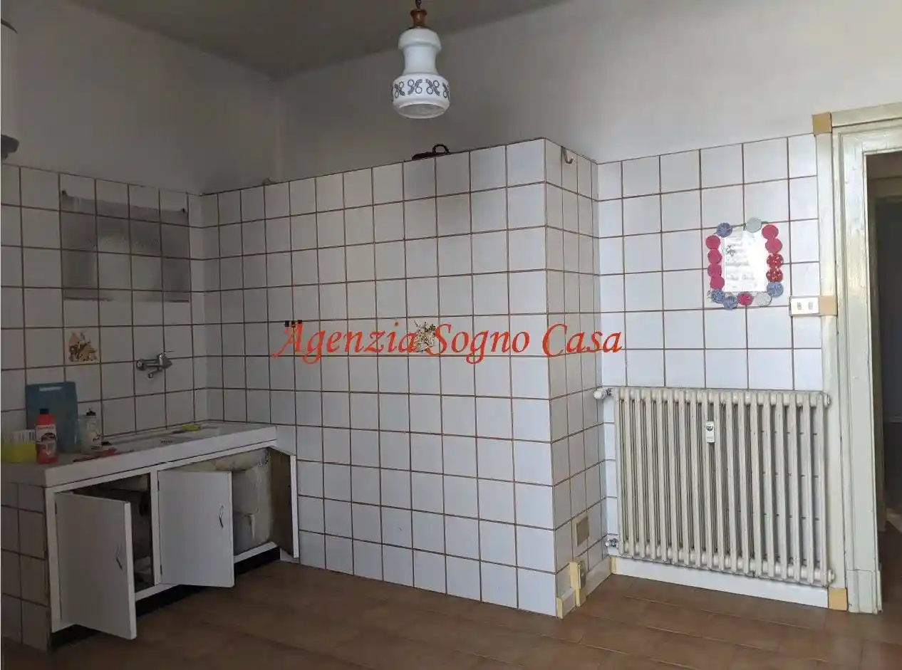 Trilocale viale Antonio Gramsci, Musicisti, Forlì - foto 5