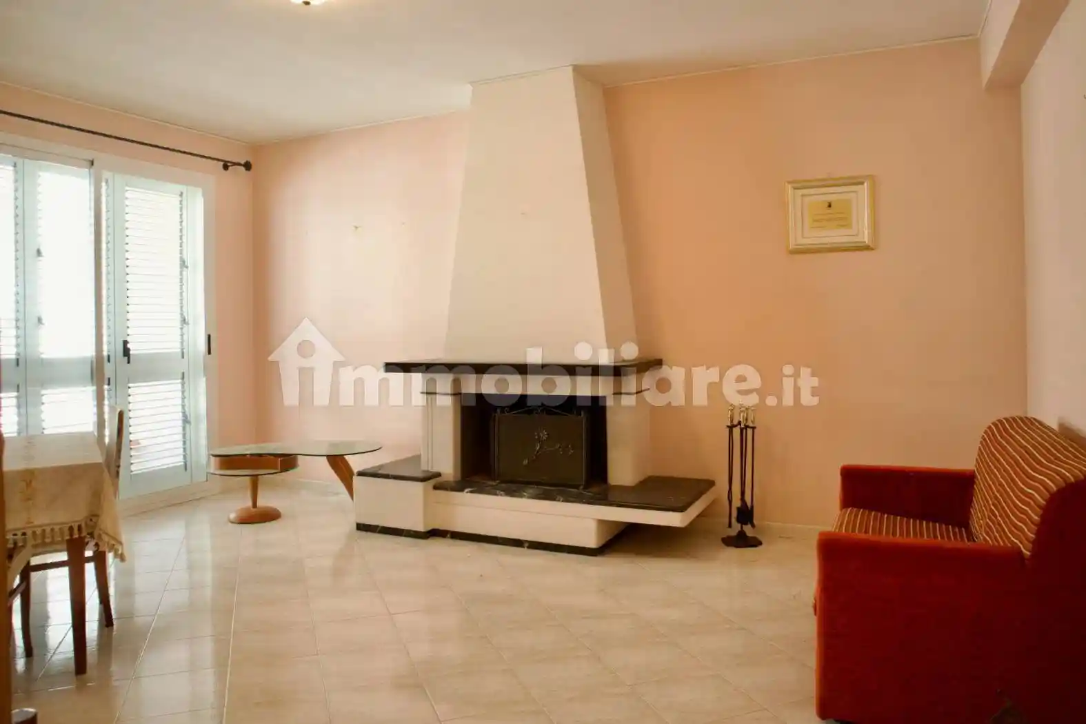 Appartamento in vendita a Santa Croce Camerina