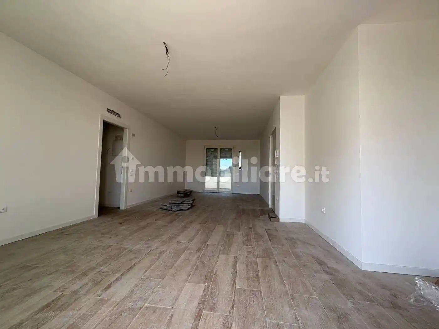 Quadrilocale via Santa Barbara, Caselle, Selvazzano Dentro - foto 4