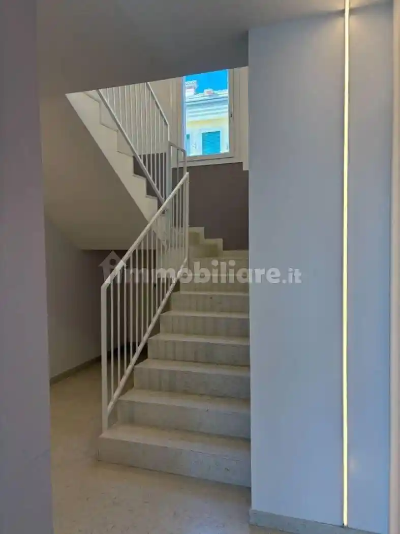 Quadrilocale via Santa Barbara, Caselle, Selvazzano Dentro - foto 5