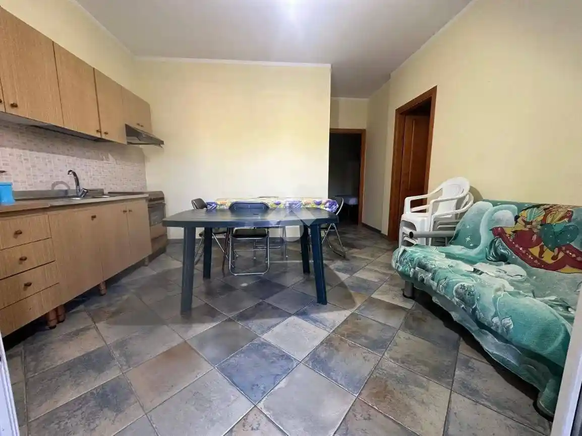 Bilocale C/da Pezzo di Mazzullo, Villapiana Scalo, Villapiana - foto 3