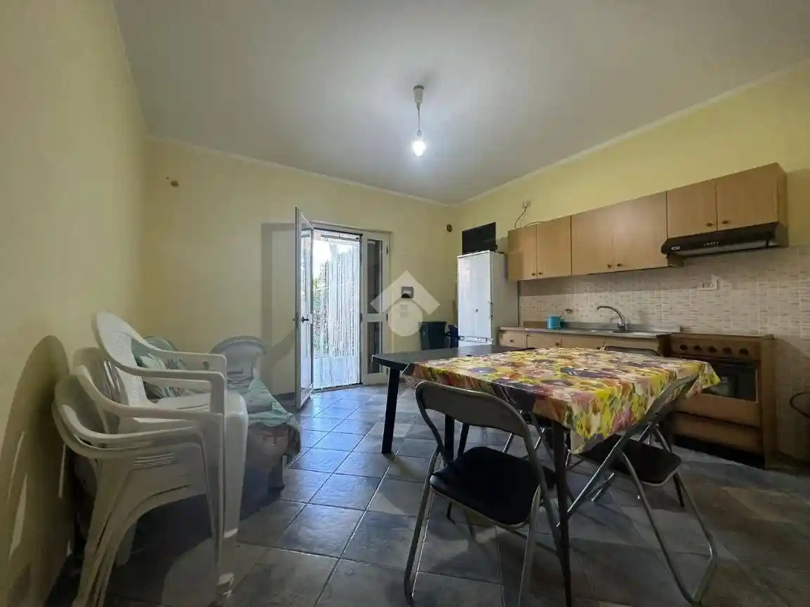 Bilocale C/da Pezzo di Mazzullo, Villapiana Scalo, Villapiana - foto 5