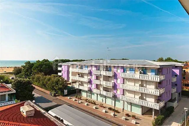 Appartamento in vendita a San Michele al Tagliamento