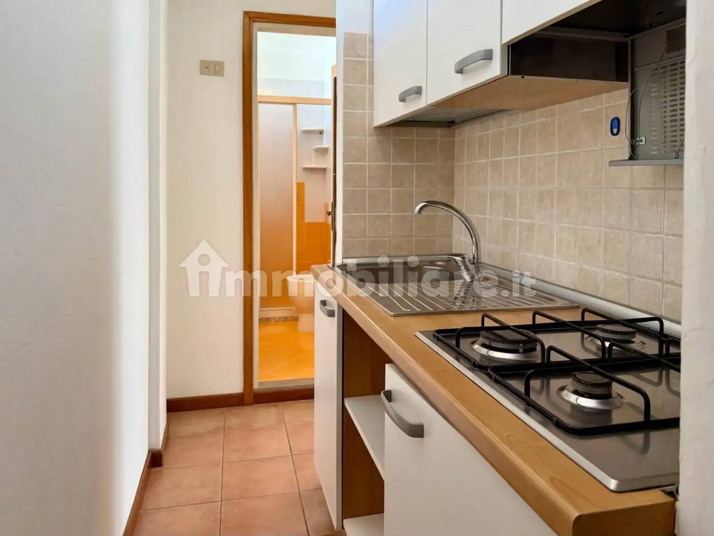 Trilocale via Pietro Mascagni 4, Bibione, San Michele al Tagliamento - foto 3