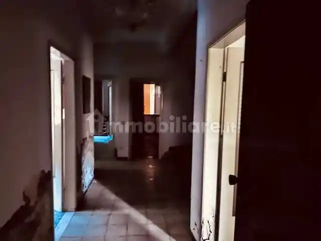 Appartamento in vendita a Modena