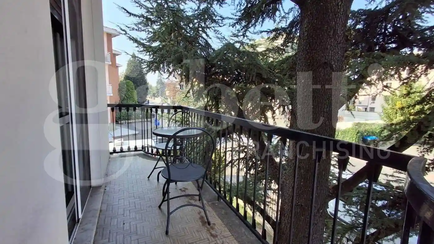 Appartamento via Veneto, 100/a, Zona 2000, Piacenza - foto 2