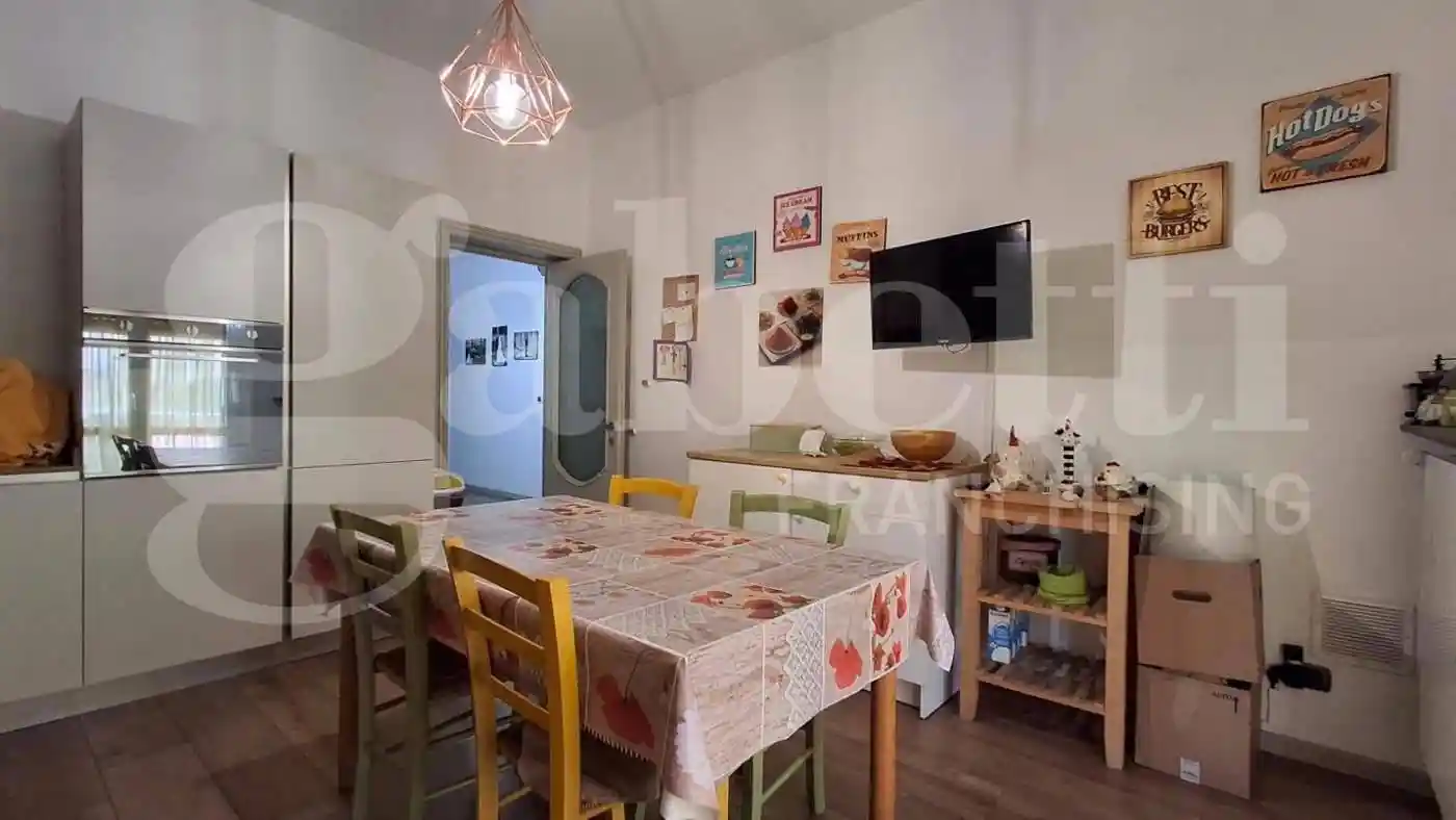 Appartamento via Veneto, 100/a, Zona 2000, Piacenza - foto 4