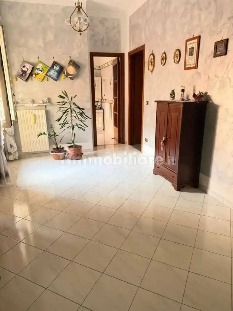 Villa bifamiliare via Palmiro Togliatti, Avella - foto 3