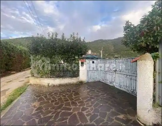 Villa in vendita a Sperlonga