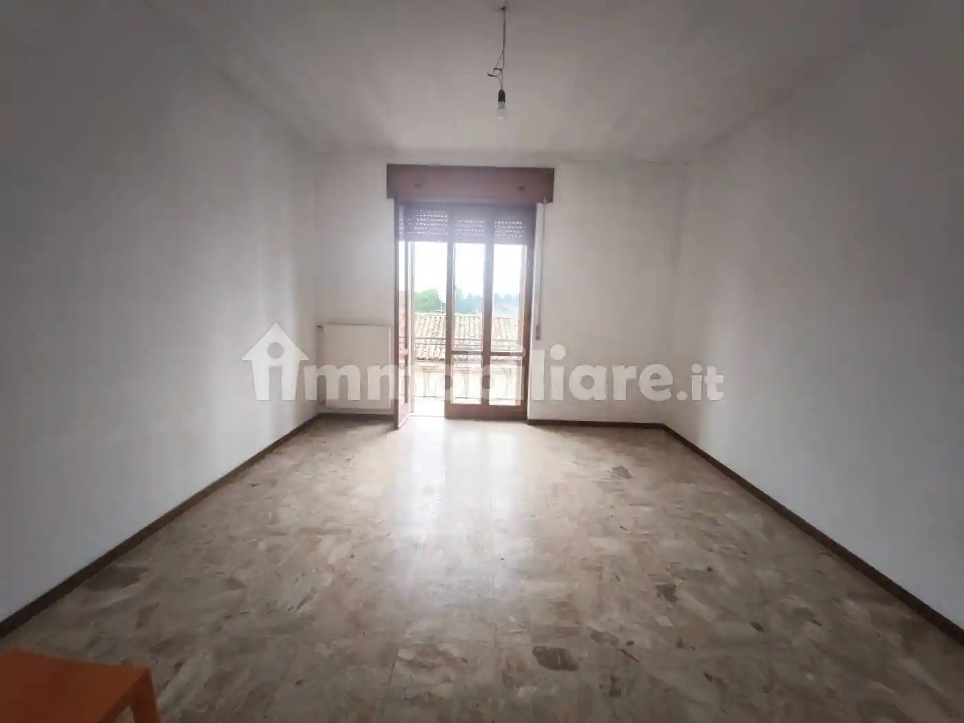 Appartamento in vendita a Carpaneto Piacentino