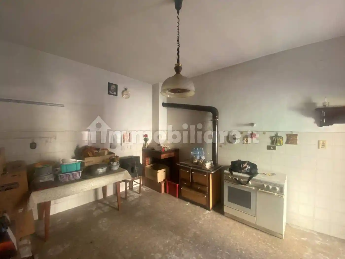 Terratetto unifamiliare Località Ponte a Buriano, Quarata, Arezzo - foto 3