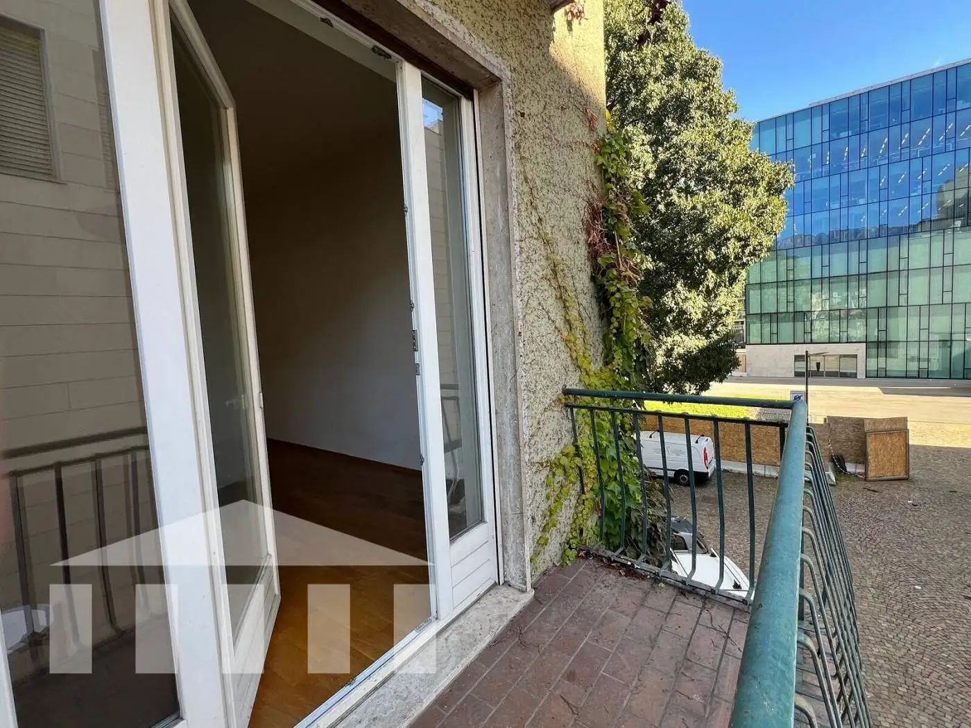 Appartamento in affitto a Bolzano