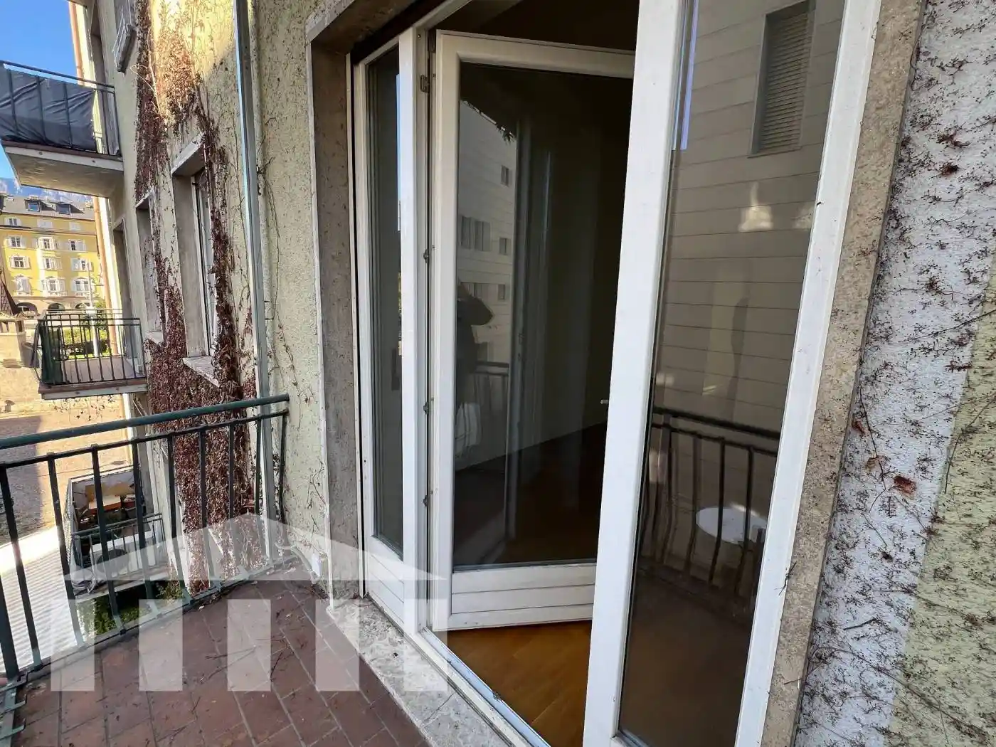 Quadrilocale via dell'Isarco, 11, 39100 Bolzano Italia, Centro, Bolzano - foto 4