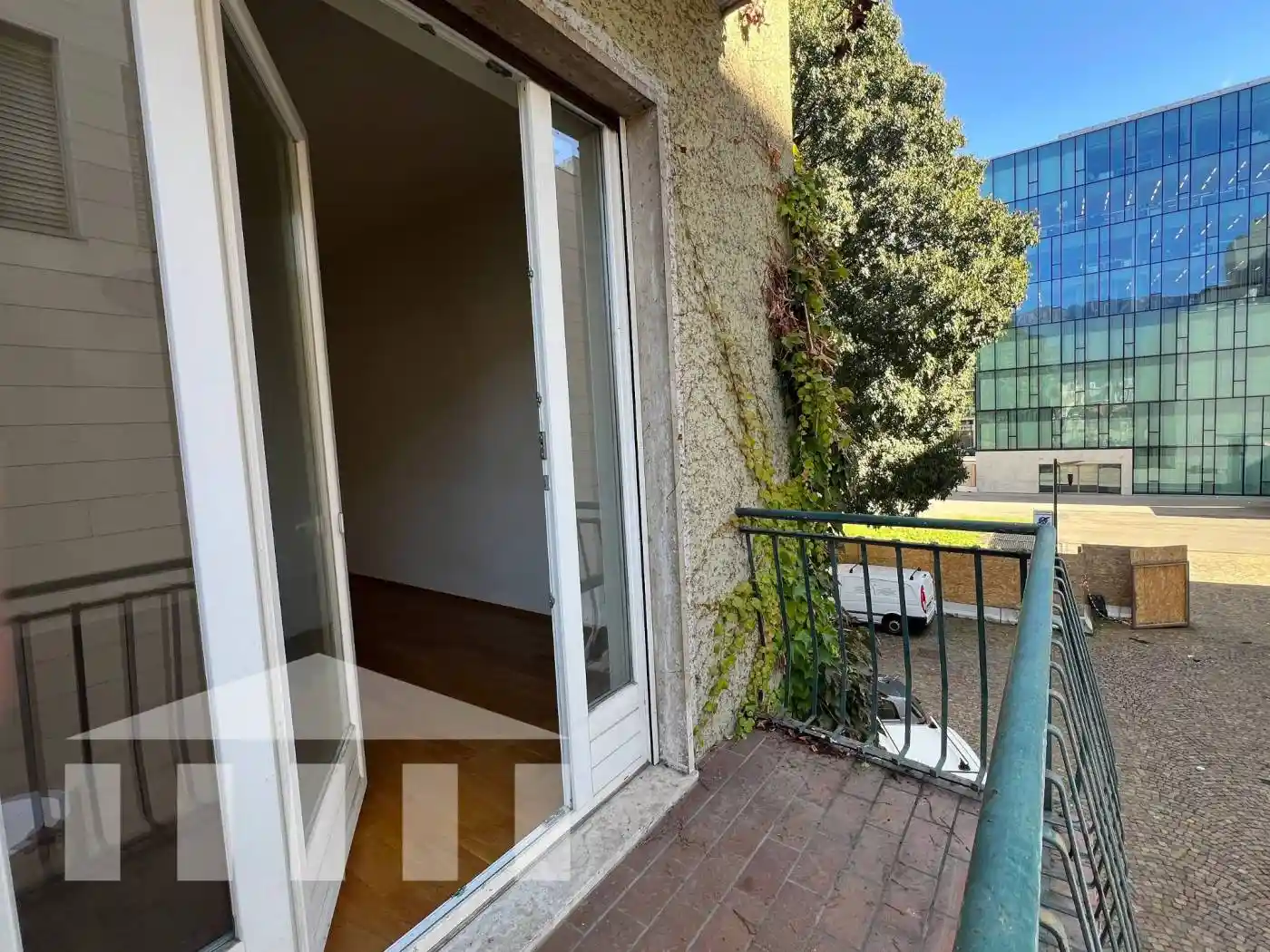 Quadrilocale via dell'Isarco, 11, 39100 Bolzano Italia, Centro, Bolzano - foto 5