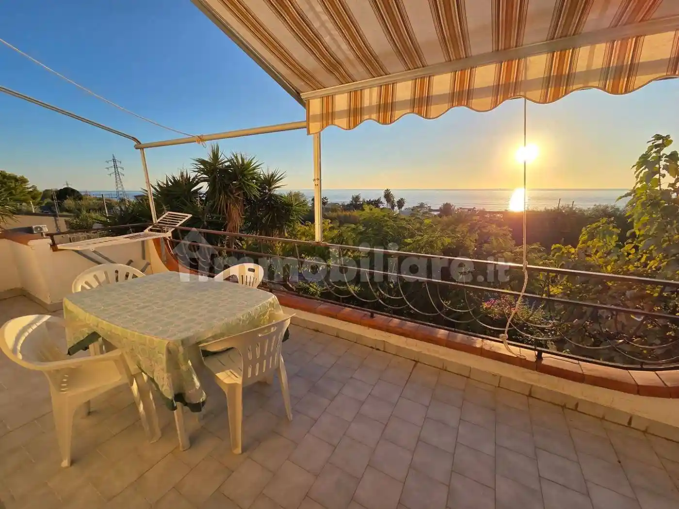 Trilocale Contrada Santa Litterata, Centro, Belvedere Marittimo - foto 4