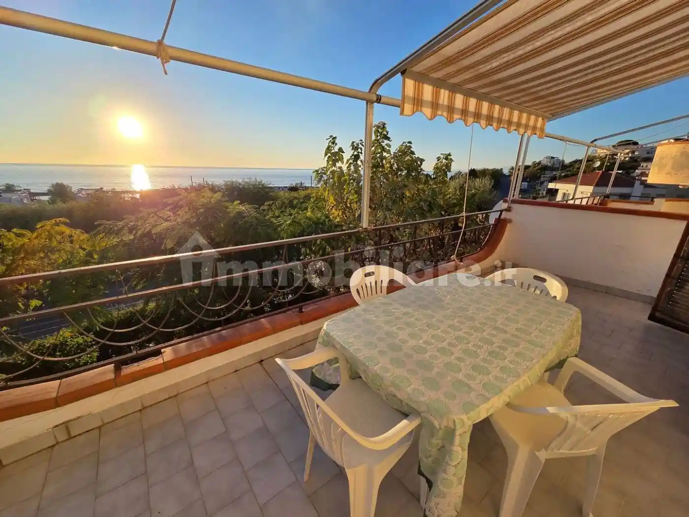 Trilocale Contrada Santa Litterata, Centro, Belvedere Marittimo - foto 5