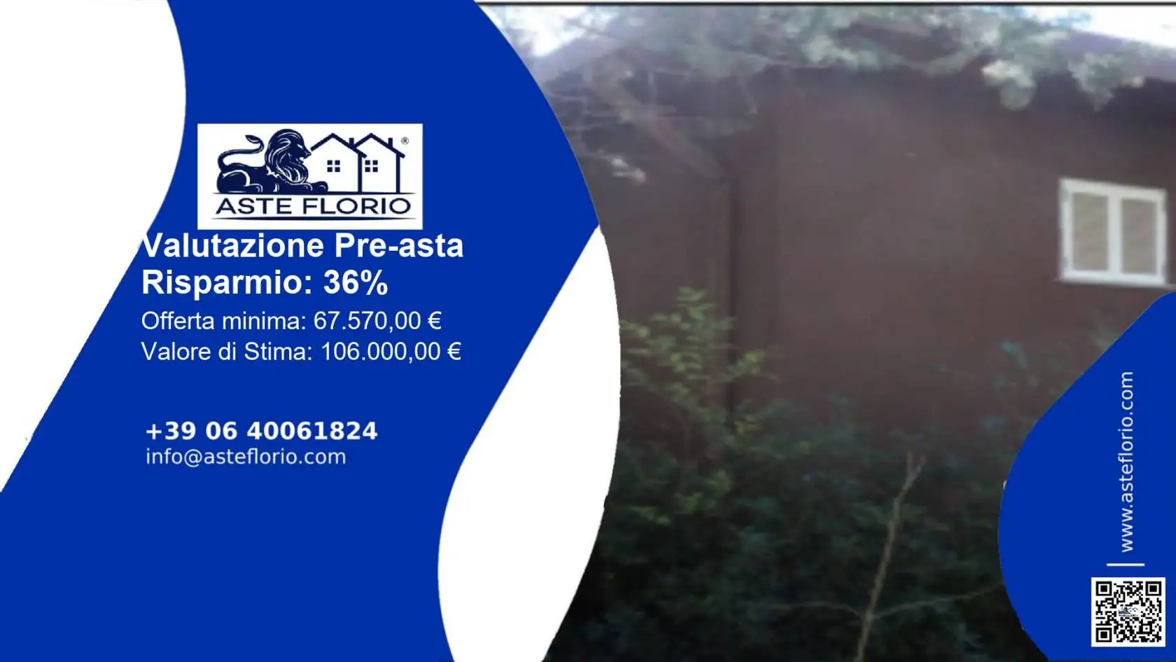 Villa in vendita a Carolei