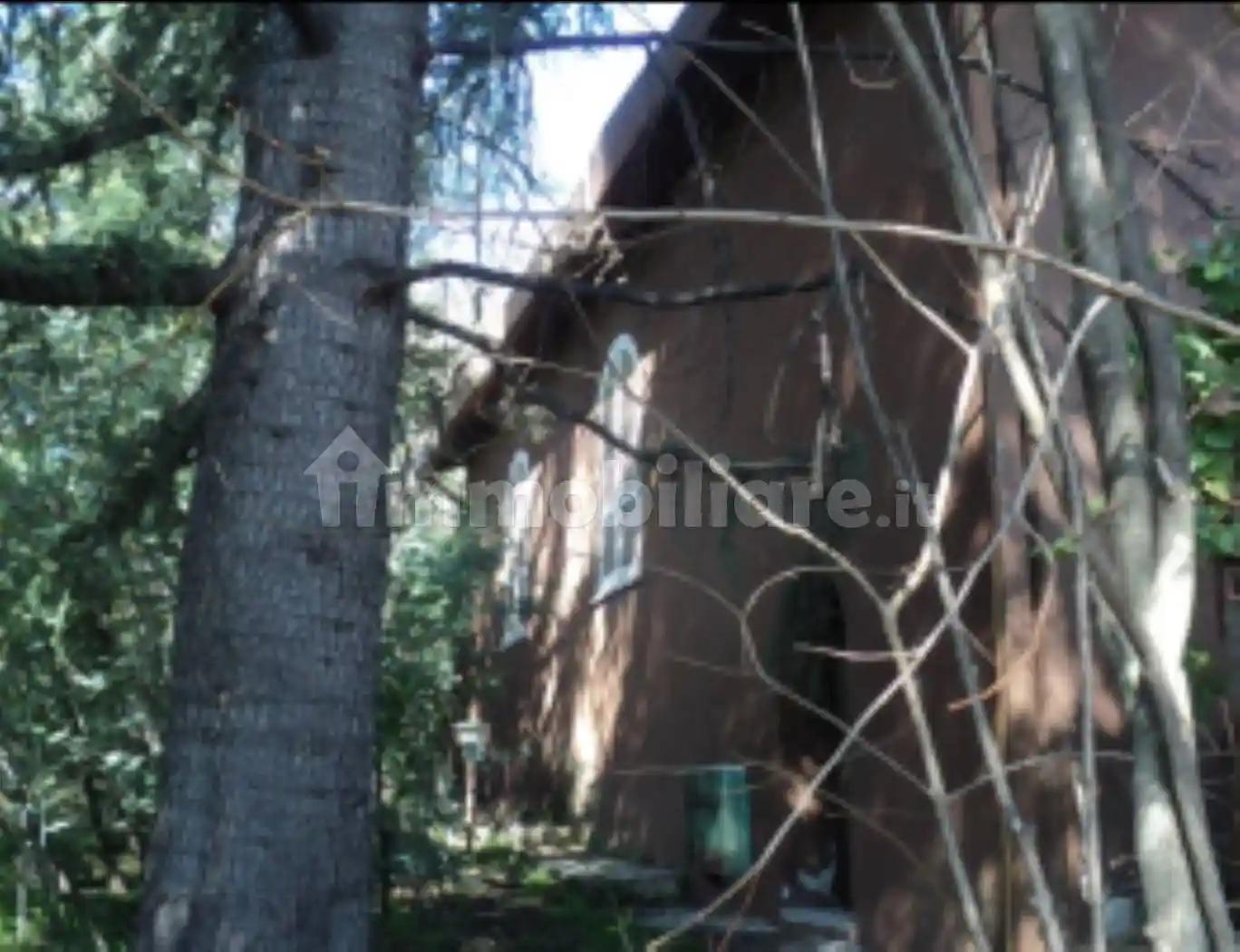 Villa all'asta via Calabria, Carolei - foto 3