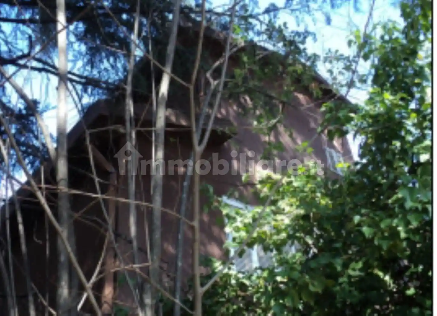 Villa all'asta via Calabria, Carolei - foto 4