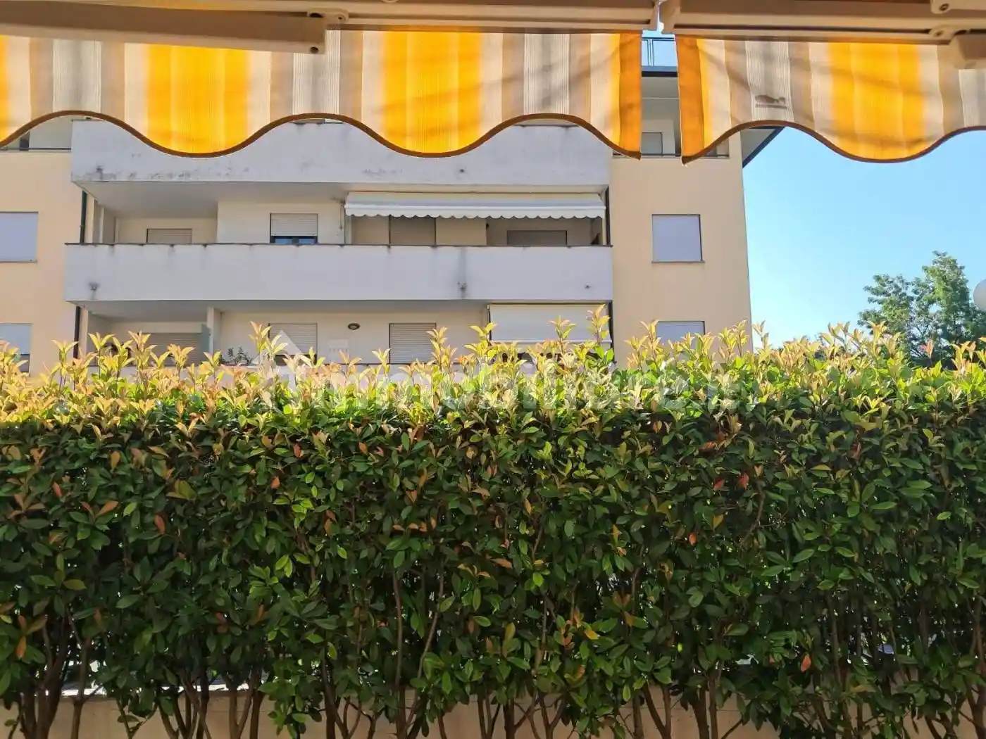 Appartamento in vendita a Monfalcone