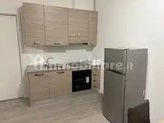 Appartamento in affitto a Monfalcone