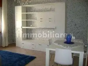 Appartamento in affitto a Monfalcone