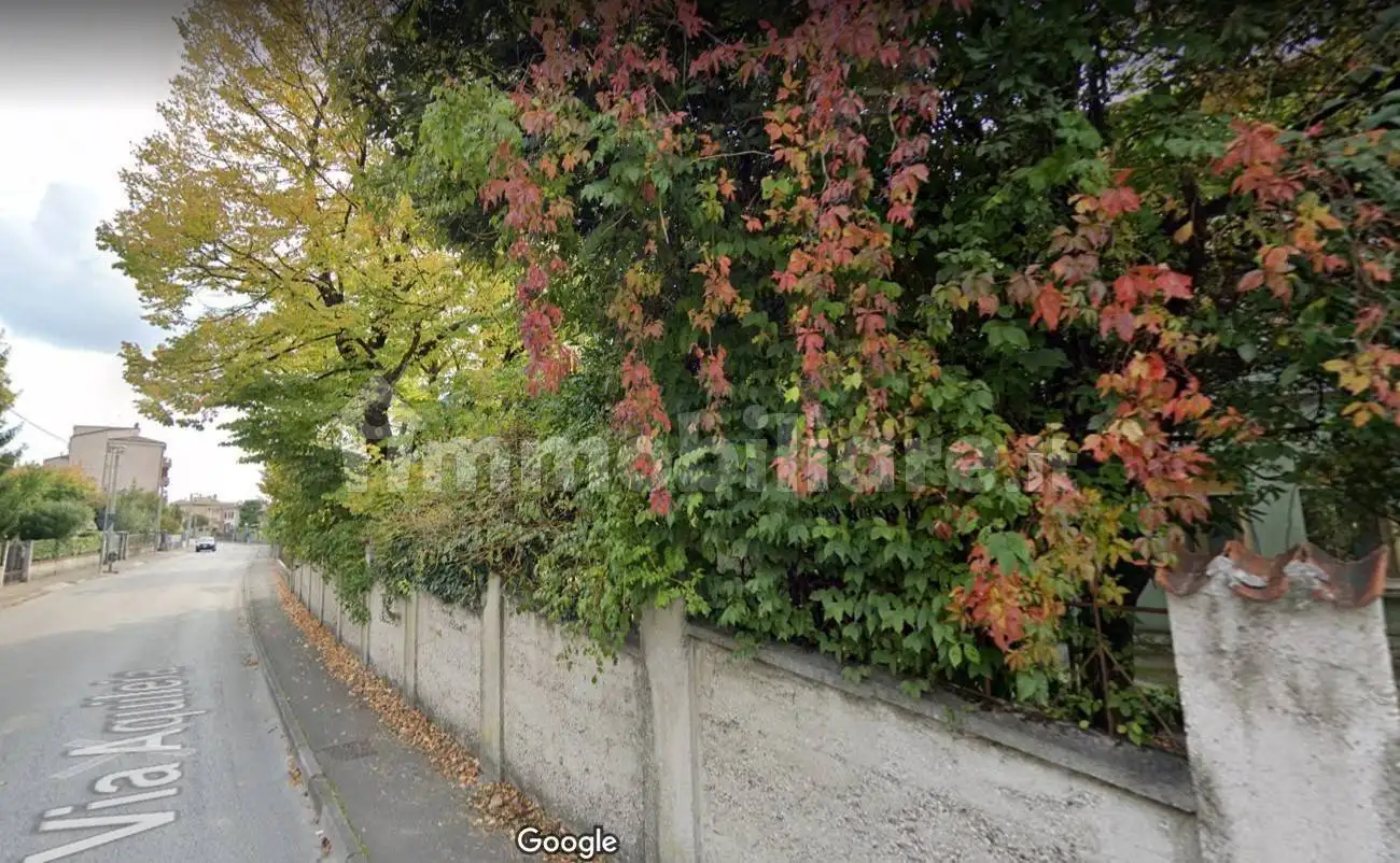 Appartamento in affitto a Monfalcone